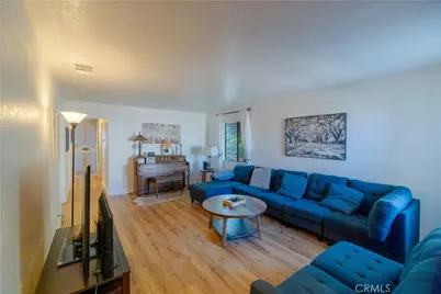 16403 Seneca, Victorville, CA 92395 - Photo 6