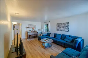 16403 Seneca, Victorville, CA 92395 - Photo 6