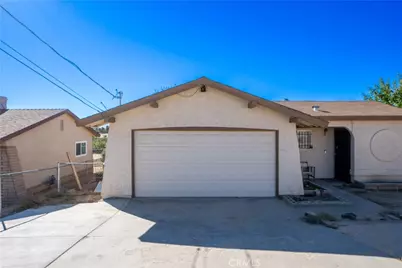 16403 Seneca, Victorville, CA 92395 - Photo 24