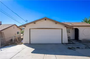 16403 Seneca, Victorville, CA 92395 - Photo 24