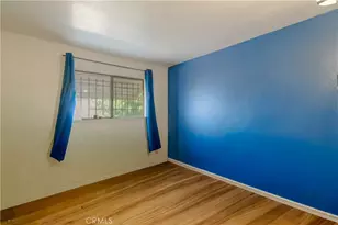 16403 Seneca, Victorville, CA 92395 - Photo 22