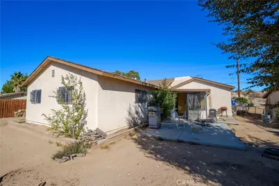 16403 Seneca, Victorville, CA 92395 - Photo 30