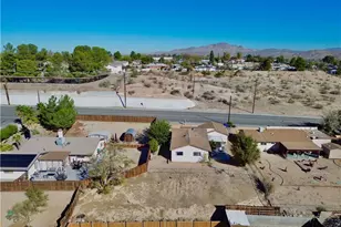 16403 Seneca, Victorville, CA 92395 - Photo 44