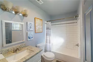 16403 Seneca, Victorville, CA 92395 - Photo 20