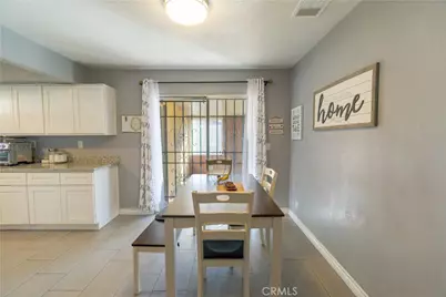 16403 Seneca, Victorville, CA 92395 - Photo 8