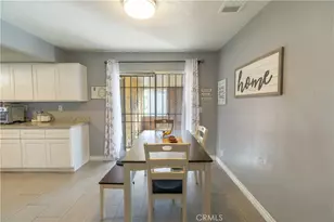 16403 Seneca, Victorville, CA 92395 - Photo 8