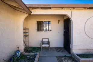 16403 Seneca, Victorville, CA 92395 - Photo 4