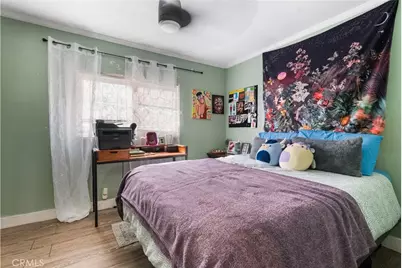 389 Amalia, Los Angeles, CA 90022 - Photo 8