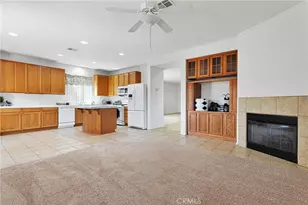 15121 Sorrel Rd, Victorville, CA 92394 - Photo 18