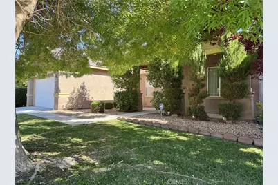 15121 Sorrel Road, Victorville, CA 92394 - Photo 6