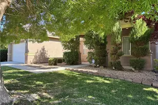 15121 Sorrel Rd, Victorville, CA 92394 - Photo 6