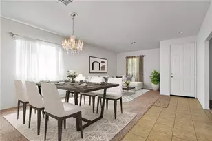 15121 Sorrel Rd, Victorville, CA 92394 - Photo 8