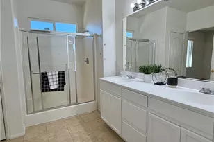 15121 Sorrel Rd, Victorville, CA 92394 - Photo 24
