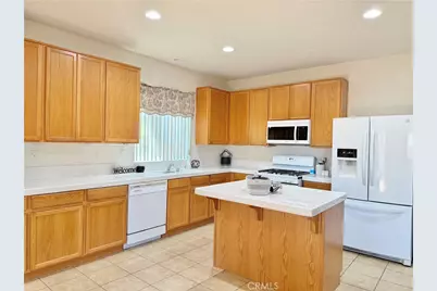 15121 Sorrel Road, Victorville, CA 92394 - Photo 16