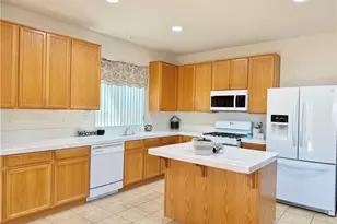 15121 Sorrel Rd, Victorville, CA 92394 - Photo 16