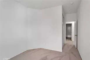 15121 Sorrel Rd, Victorville, CA 92394 - Photo 26