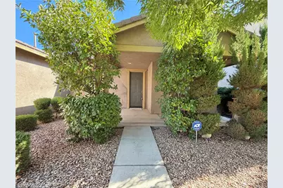 15121 Sorrel Road, Victorville, CA 92394 - Photo 2