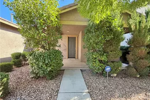 15121 Sorrel Rd, Victorville, CA 92394 - Photo 2