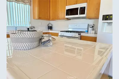 15121 Sorrel Road, Victorville, CA 92394 - Photo 14