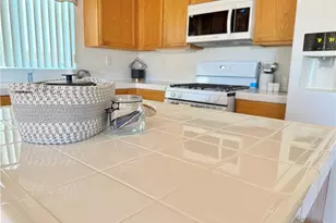 15121 Sorrel Rd, Victorville, CA 92394 - Photo 14