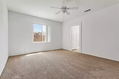 15121 Sorrel Road, Victorville, CA 92394 - Photo 22