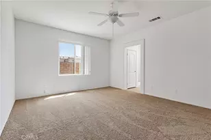 15121 Sorrel Rd, Victorville, CA 92394 - Photo 22