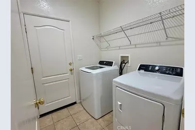 15121 Sorrel Road, Victorville, CA 92394 - Photo 28