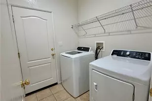 15121 Sorrel Rd, Victorville, CA 92394 - Photo 28