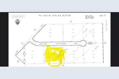 26330 Mountain View Road, Apple Valley, CA 92308 - Photo 6
