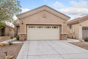 10364 Lakeshore Dr, Apple Valley, CA 92308 - Photo 2