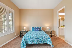 10364 Lakeshore Dr, Apple Valley, CA 92308 - Photo 24