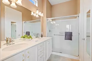 10364 Lakeshore Dr, Apple Valley, CA 92308 - Photo 26