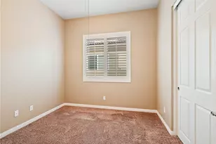 10364 Lakeshore Dr, Apple Valley, CA 92308 - Photo 30