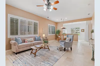 10364 Lakeshore Drive, Apple Valley, CA 92308 - Photo 10