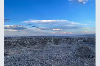 3170 Stonehill Avenue, Joshua Tree, CA 92252 - Photo 8