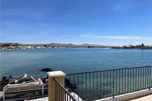 27687 Silver Lakes, Helendale, CA 92342 - Photo 2