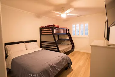 27687 Silver Lakes, Helendale, CA 92342 - Photo 16