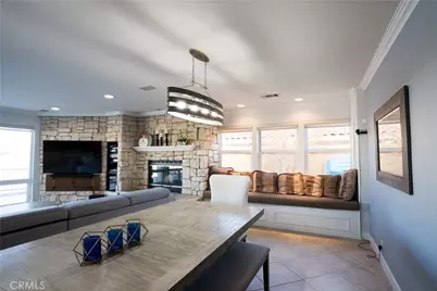 27687 Silver Lakes, Helendale, CA 92342 - Photo 8