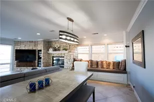 27687 Silver Lakes, Helendale, CA 92342 - Photo 8