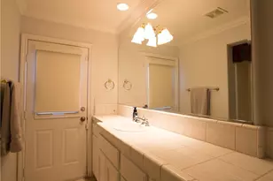 27687 Silver Lakes, Helendale, CA 92342 - Photo 18