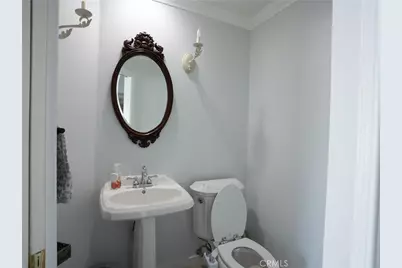 27687 Silver Lakes, Helendale, CA 92342 - Photo 14