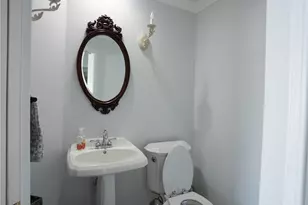 27687 Silver Lakes, Helendale, CA 92342 - Photo 14