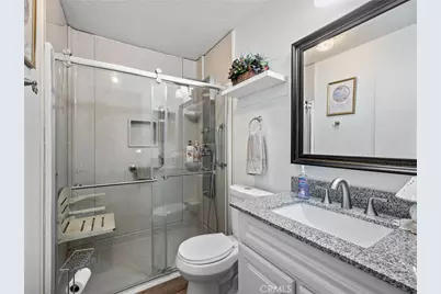 12550 Main #2, Hesperia, CA 92345 - Photo 24