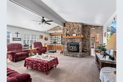 12550 Main #2, Hesperia, CA 92345 - Photo 8