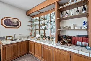 12550 Main, Hesperia, CA 92345 - Photo 10