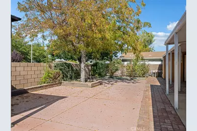 12550 Main #2, Hesperia, CA 92345 - Photo 26