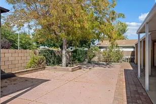 12550 Main, Hesperia, CA 92345 - Photo 26