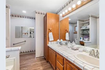 12550 Main #2, Hesperia, CA 92345 - Photo 20