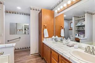 12550 Main, Hesperia, CA 92345 - Photo 20