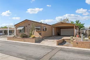 12550 Main, Hesperia, CA 92345 - Photo 2